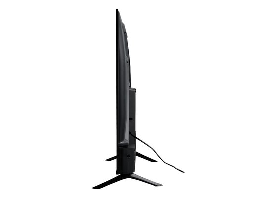 4K (Ultra HD) Smart телевизор LERAN 50BN5300